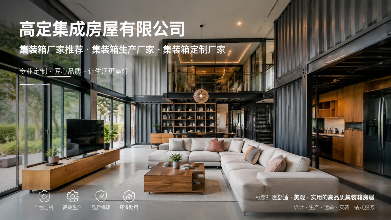 水城区还在为成本工期发愁？